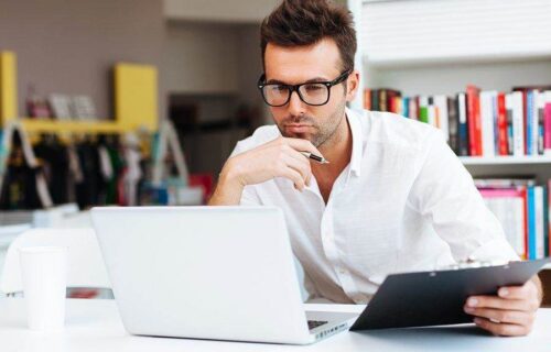 Pengetahuan Dasar Keperawatan