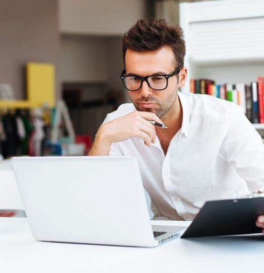 Pengetahuan Dasar Keperawatan