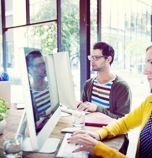 Nggak Pake Pusing, Ini Dia Caranya Konsultasi Skripsi Biar Cepat Lulus!