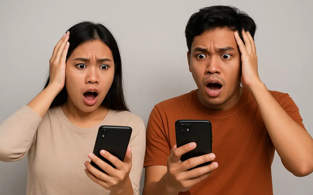 5 Kesalahan Umum Digital Marketing yang Harus Dihindari