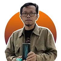 Coach-Digital-Marketing-Jawa-Tengah