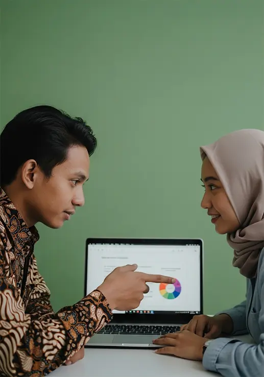 Edu-Scientific-Writing