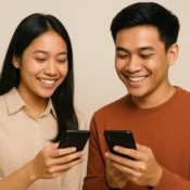 Fitur Terbaru Instagram & TikTok untuk Bisnis