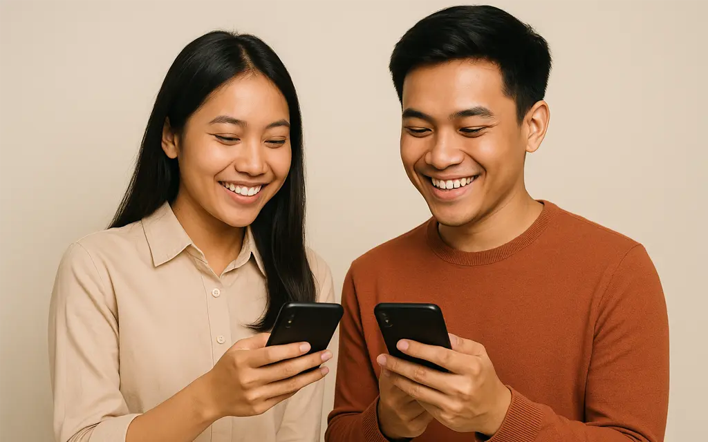 Social Media Update: Fitur Terbaru Instagram & TikTok untuk Bisnis