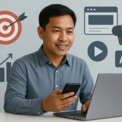 Tren Digital Marketing 2025