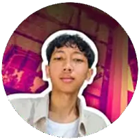 coach-digital-marketing-jawa-tengah-hammamje-2025