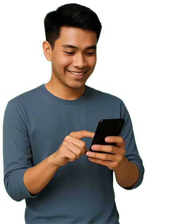 lms-course-digital-marketing