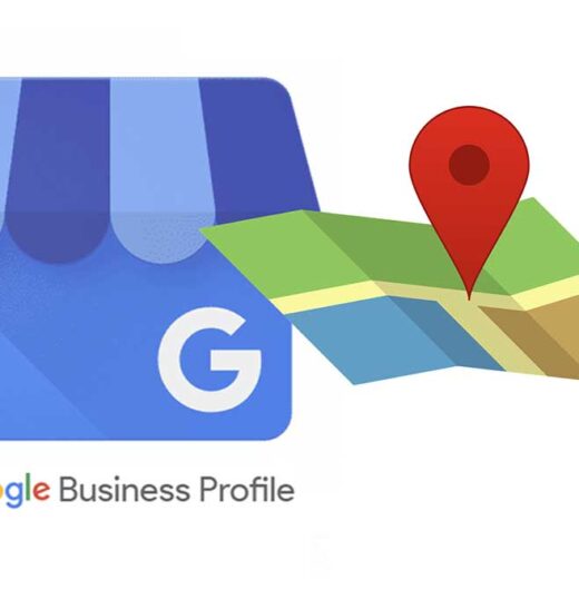 Membuat Profil Bisnis Google | Fundamental Marketing