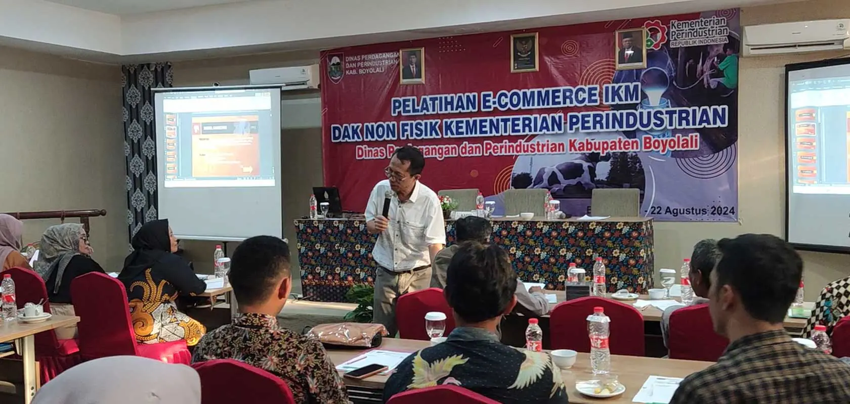 Kursus online singkat <br>sesuai kebutuhan harian