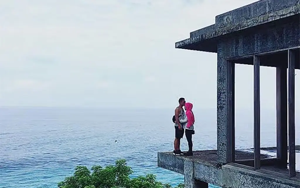 Rahasia Konten Viral: Strategi yang Terbukti Efektif