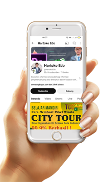 download form tour quotation